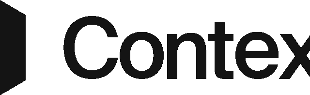 1746416484274-black-png1.png