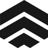 1746435247332-logo.3fcde96e.png