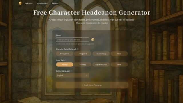 1746493996613-screenshot.jpg