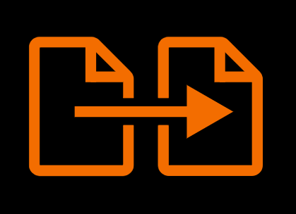 1746694859272-fg3.png