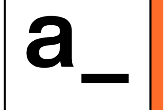 1746702369467-appsmithlogosquare.3867b1959653dabff8dc.png
