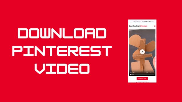 1747037914435-DownloadPinterestVideo.png