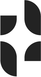 1747053171011-PNGTemplafyLogoMarkBlack.png