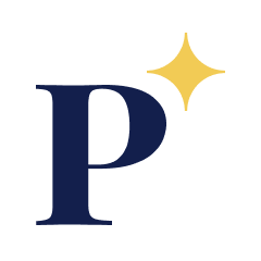 1747213031751-Favicon3x.png