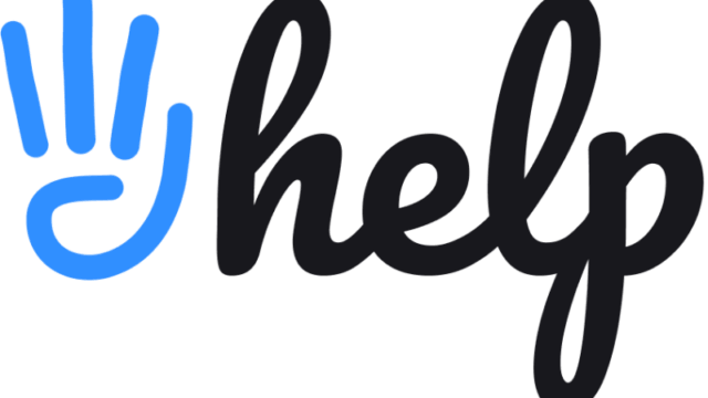 1747315288388-logo.png
