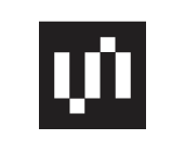 1747326972165-faviconblack1.png