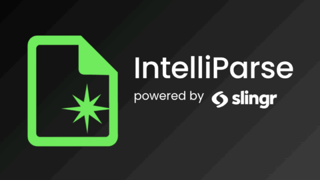 1747403866043-IntelliParselogo.png