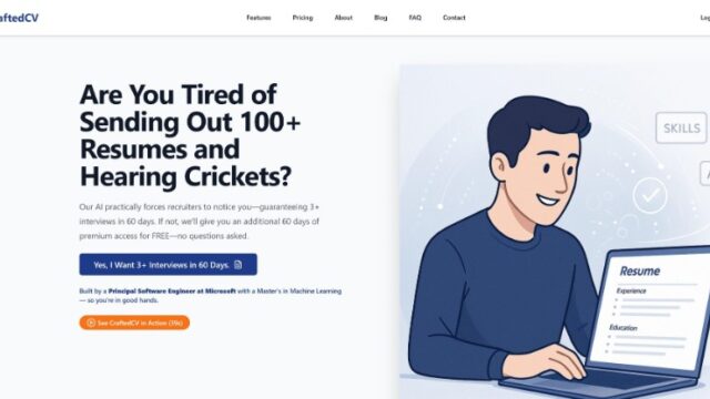 1747415737504-landingPage.jpg