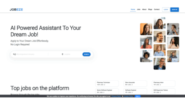 1747741103641-Jobeze-Deshboard2.png