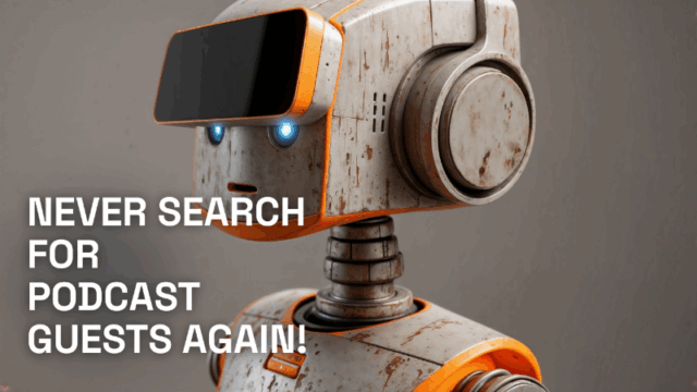 1747854630704-podcastbots-thumbnail.png
