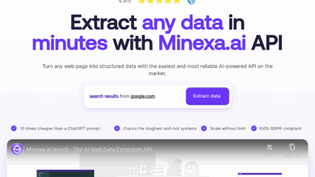1747878713017-minexathumbnail.png