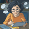 1747879728728-grandma-icon.png