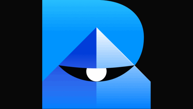 1747907151333-robylon-social-profile-800.png