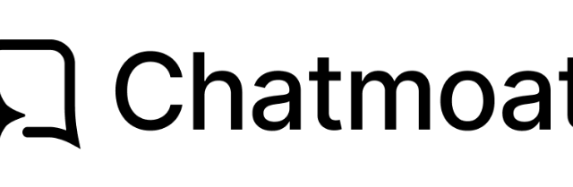 1747914429348-Chatmoatlogo-4.png