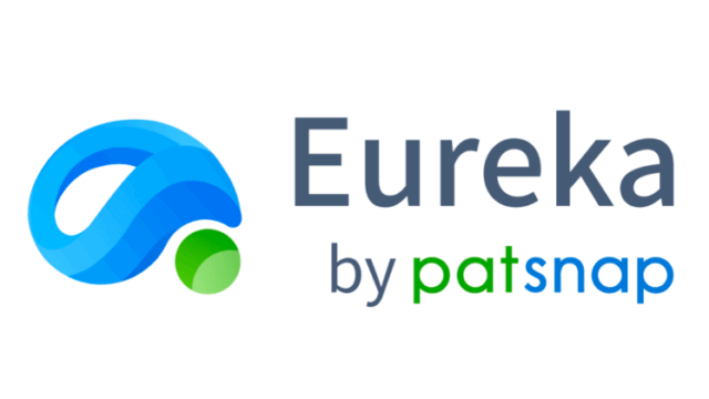 1747995477585-Eureka-by-Patsnap-LOGO-2.png