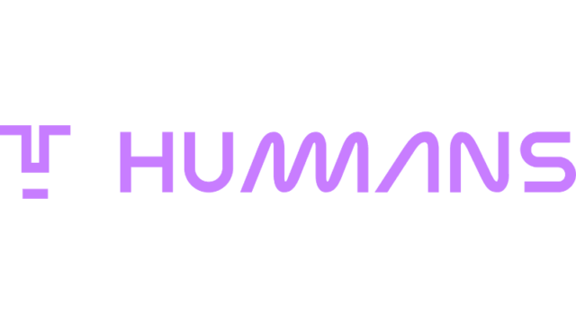 1748026967625-Hummans-squarelogo.png