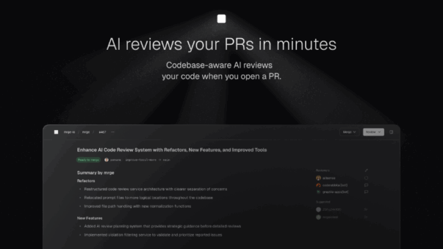 1748064378764-screenshot1.png