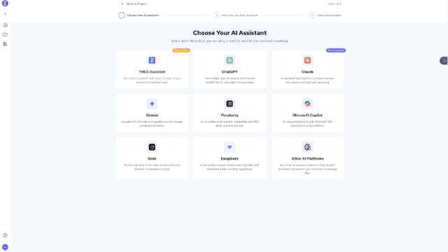 1748348037388-Cretae-business-info-trained-AI-assistant-Any-platform.png