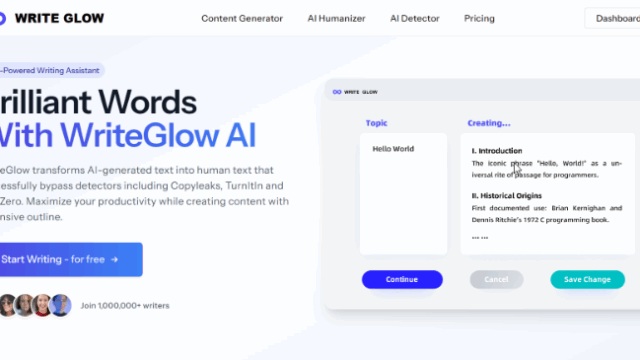 1748515095116-writeglow.png