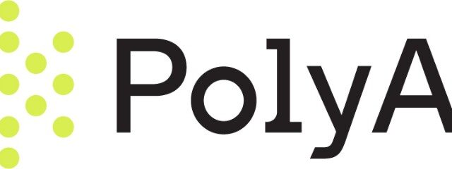 1748600905181-polyai-logo-full-color-rgb-900px-w-72ppi.jpg
