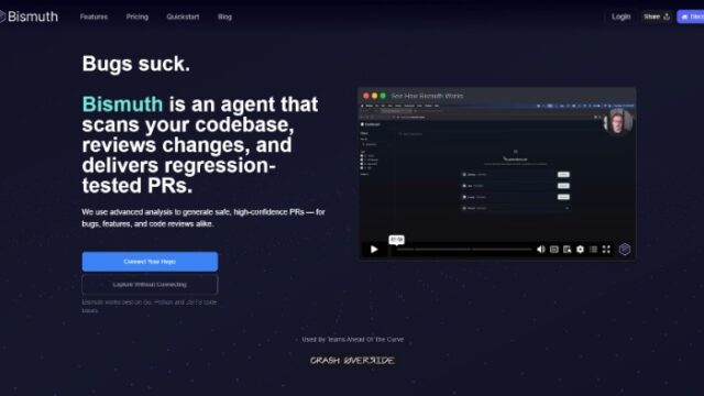 1748717962133-Bismuthtool.jpg