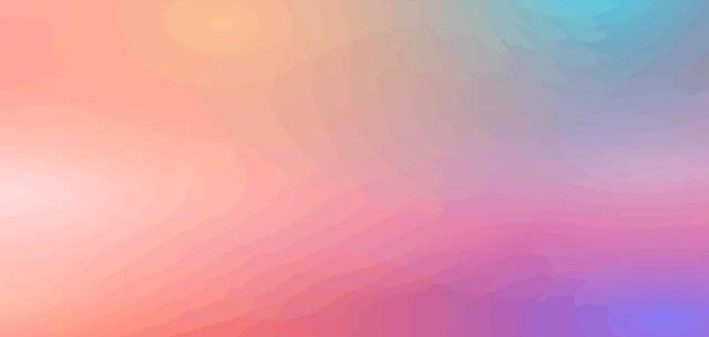 1748868921337-background.png