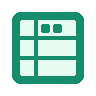 1749013847576-logo.png