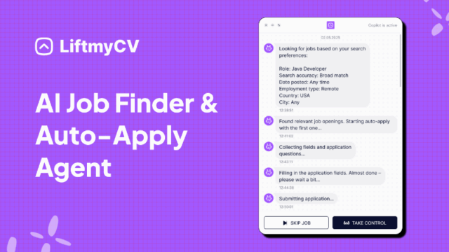 1749472447044-LiftmyCV-screenshoot-1.png