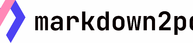 1749717946009-light.png