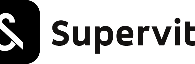1749741589063-SupervityBlackWithoutBackground.png