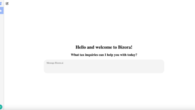 1749745002631-f13515f7-8b89-4bdf-ae5a-0c84ee79e5b4.png