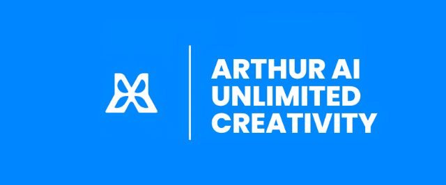 1749972788928-ArthurAIBanner1.png