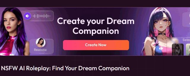 1750058047291-DreamCompanion.png