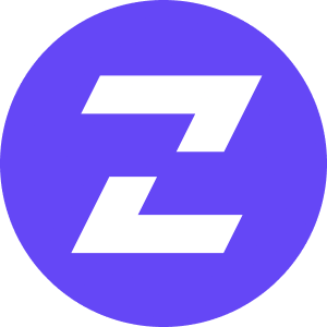 1750064769648-logo300px.png