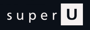 1750157051563-Screenshot2025-05-06145811.png