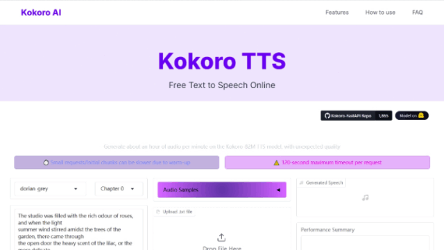 1750296772363-KokoroTTS.png