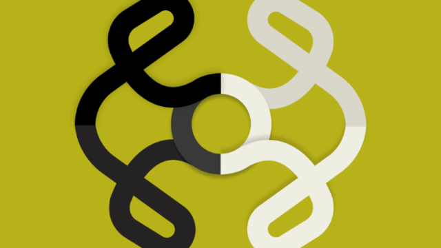 1750382236547-SocialProfileGreen.png