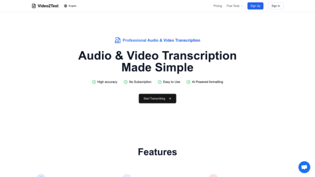 1750411972738-Video2Text-HighQualityAudioVideoTranscription.png