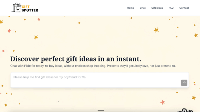 1750573621848-Screenshot.png