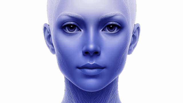 1750829311729-speechWomanAvatar.png