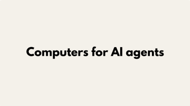 1751678397337-ComputersforAIagents11.png