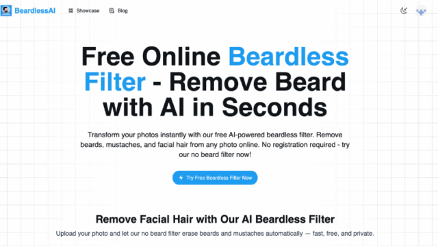 1751814585803-beardlessfilterlandpage.png
