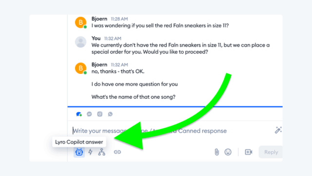 1751819299869-copilot-interface-example.png