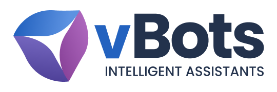 1751897090136-vBotsLogoPNGinwhitebackground.png