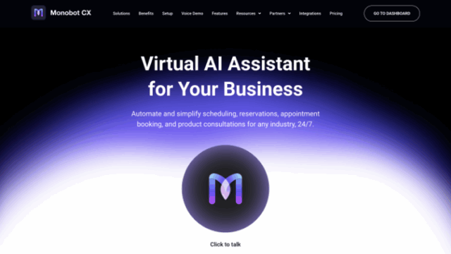 1752015636826-Screenshot2025-07-09at1.57.10AM.png