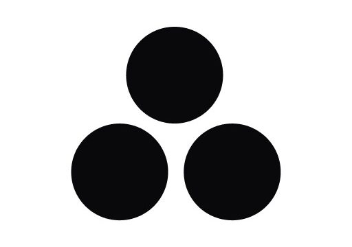 1752037987349-icon.jpg