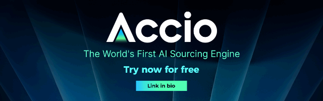 1752202306419-acciobanner.png