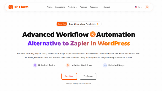 1752317171086-BitFlows-AdvancedWorkflowAutomationInWordPress-scr.png