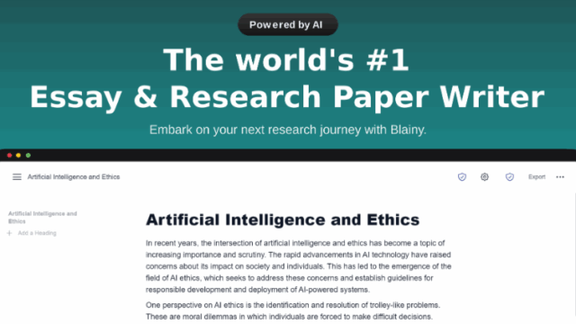 1752562953199-blainy-promo-homepage-essay-and-reseach-skygreen2.png