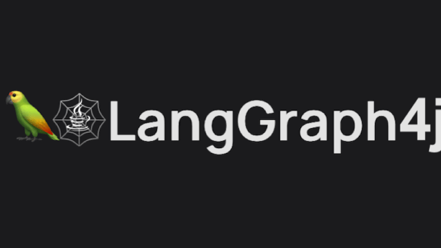 176e1f13-4141-4bb0-ba04-0025016c64b6-1.png
